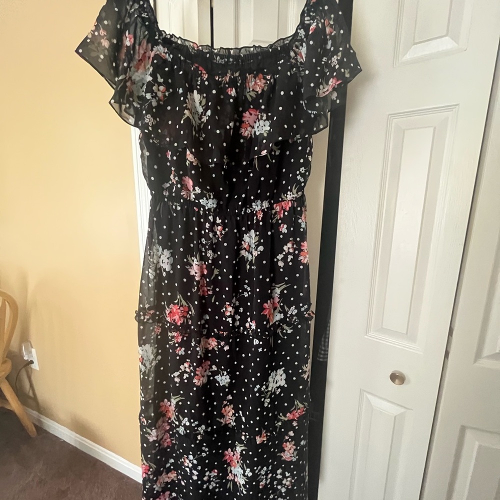 Sundress - Picture 3 of 6
